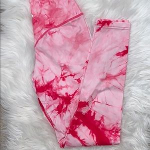 Balance athletica oasis leggings